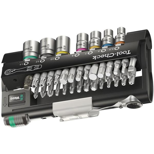 5200995001 