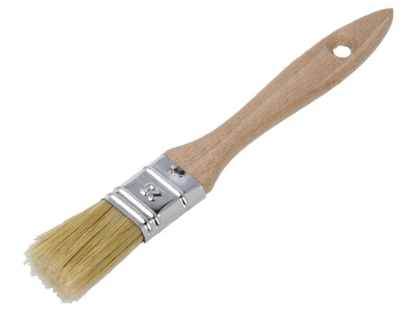 5200 electronic component of SOLID TOOLS