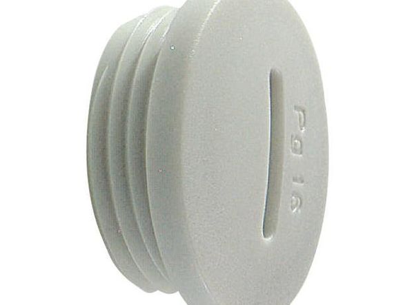 52010200 Unclassified