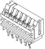 520110710_Molex_3732981