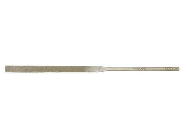 5-201 electronic component of Bernstein