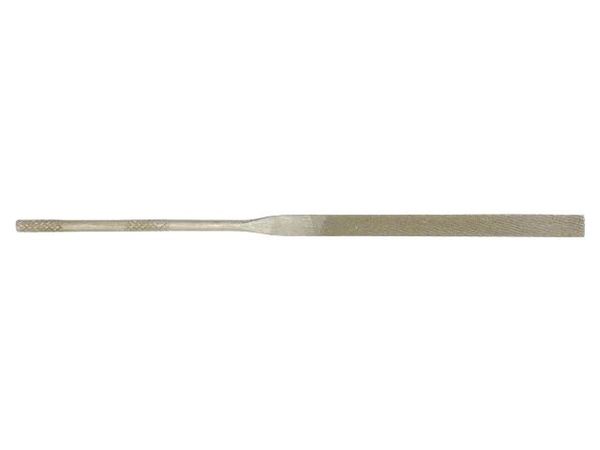 5-201  Tools & Supplies