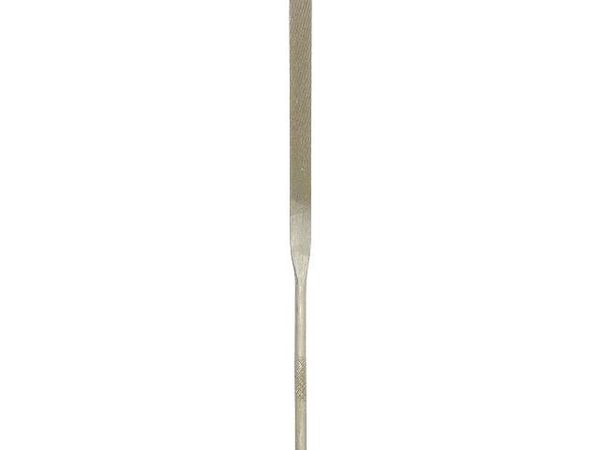 5-201 Hand Tools