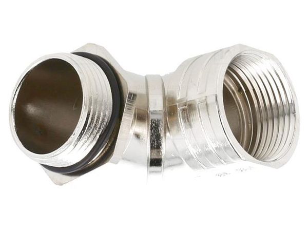 52024000  Wire & Cable