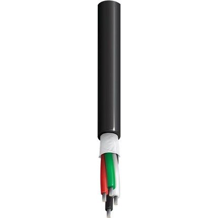 5202U1-BLK-1000 