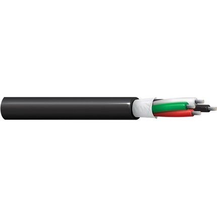 5202U1-BLK-1000 Unclassified