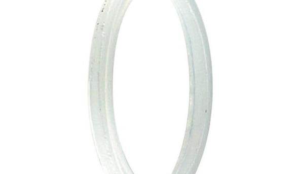 52030100 Unclassified