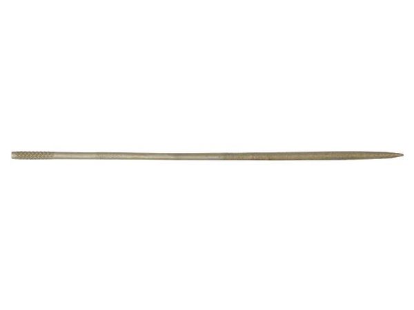 5-203  Tools & Supplies