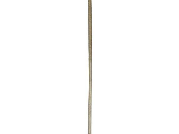 5-203 Hand Tools