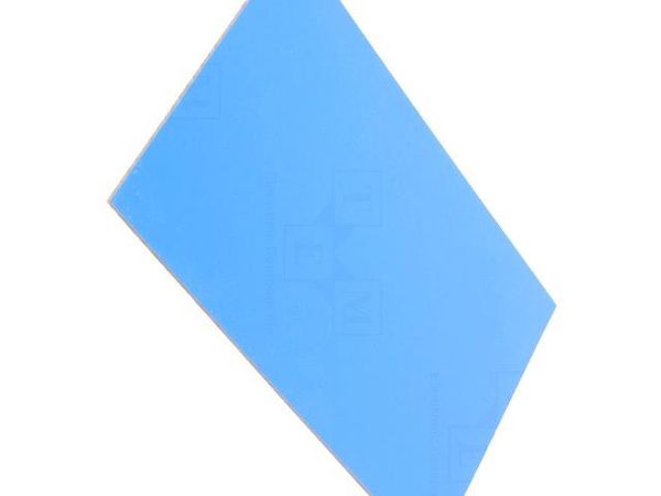 520-4 Copper Clad Boards
