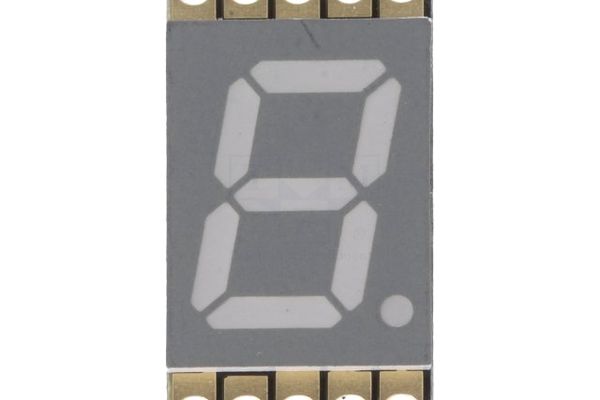 LTS-4817CTB-PR electronic component of Lite-On