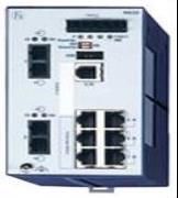 RS20-0800M2M2SDAE electronic component of Hirschmann