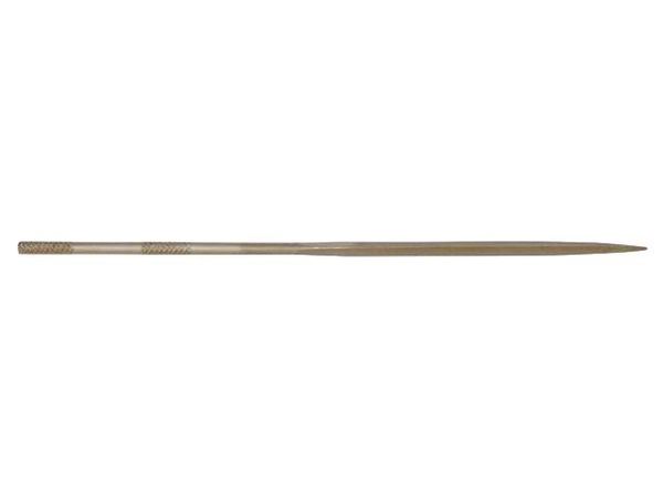 5-205  Tools & Supplies