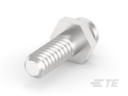 5206807-3 electronic component of TE Connectivity