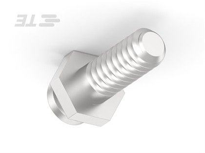 5206807-3 Passive Components