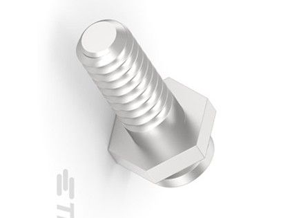 5206807-3 Slide Potentiometers