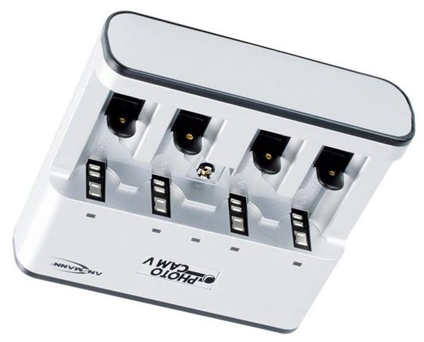 5207473  Power