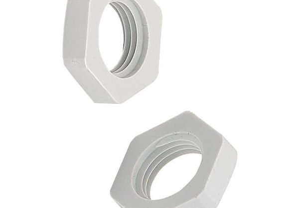 52080300 Cable Glands, Strain Reliefs & Cord Grips