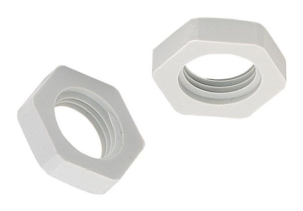 52080400  Wire & Cable