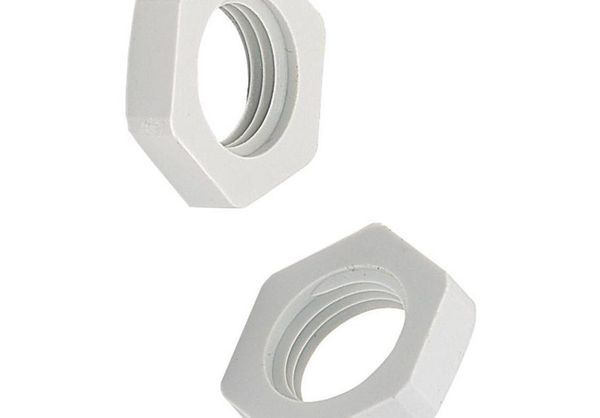52080500 Cable Glands, Strain Reliefs & Cord Grips