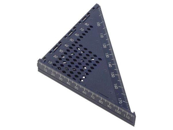 5209000 electronic component of Wolfcraft