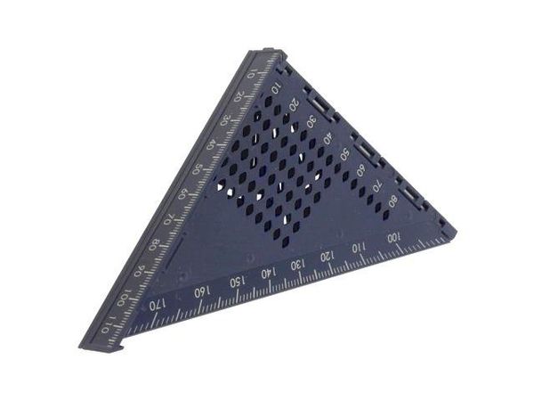 5209000 Unclassified