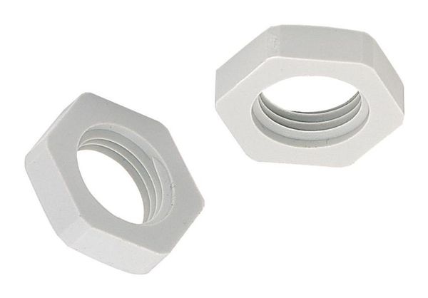 52090400  Wire & Cable