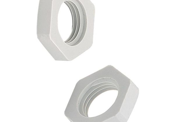 52090400 Cable Glands, Strain Reliefs & Cord Grips