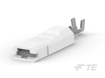 520988-3 electronic component of TE Connectivity