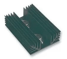 520AB1000MB(T03) electronic component of ABL Heatsinks