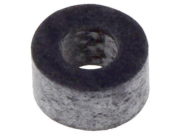 52100620 electronic component of Lapp Kabel