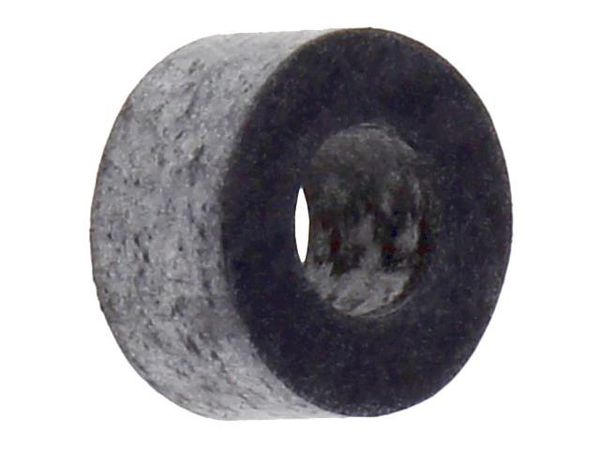 52100620 Electrical Enclosure Accessories