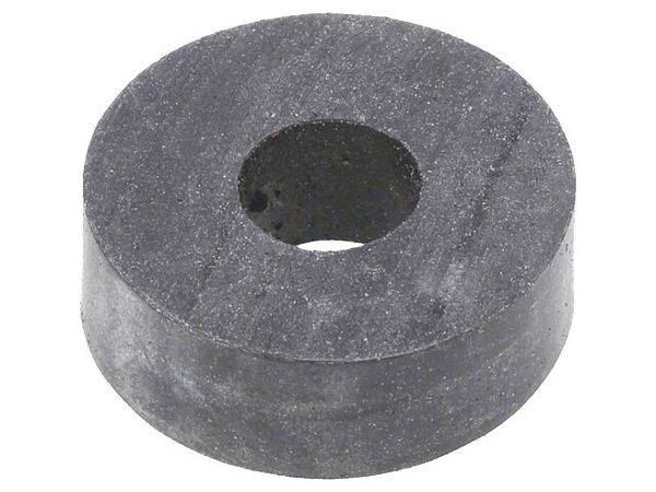 52100623 electronic component of Lapp Kabel