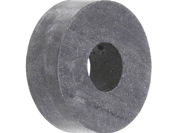 52100623 Electrical Enclosure Accessories