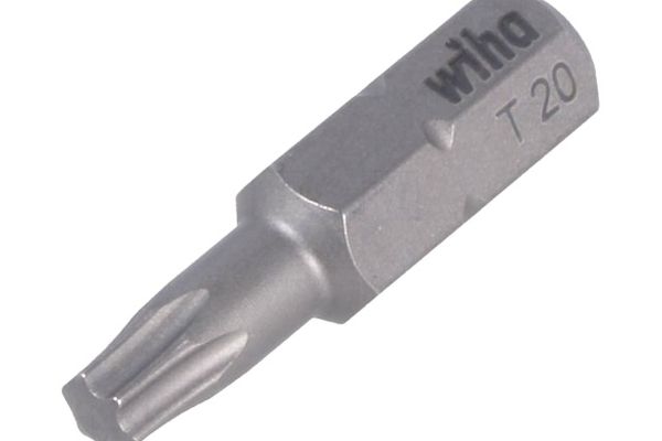 01718 electronic component of Wiha International