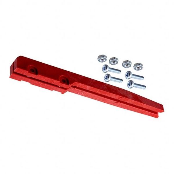 5210211  Tools & Supplies