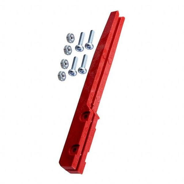 5210211 Component Kits