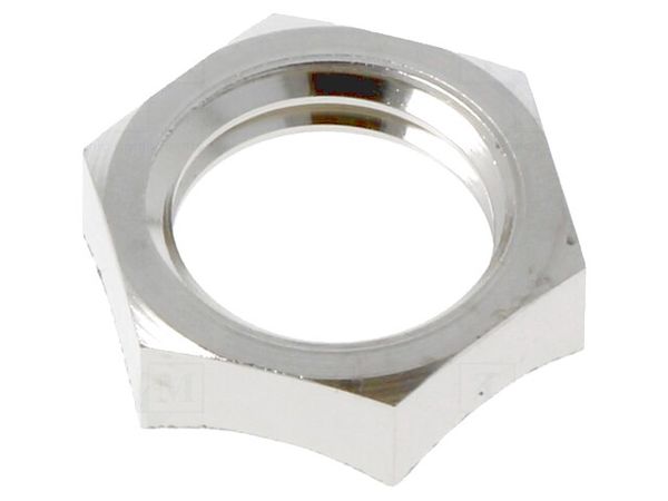 52103300LF electronic component of Lapp Kabel