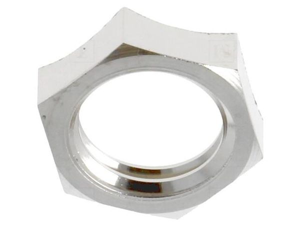 52103300LF  Wire & Cable
