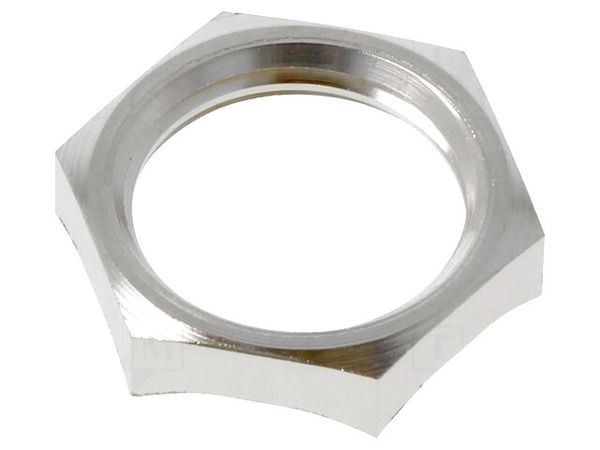 52103310LF electronic component of Lapp Kabel