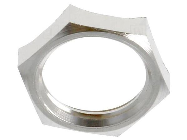 52103310LF  Wire & Cable