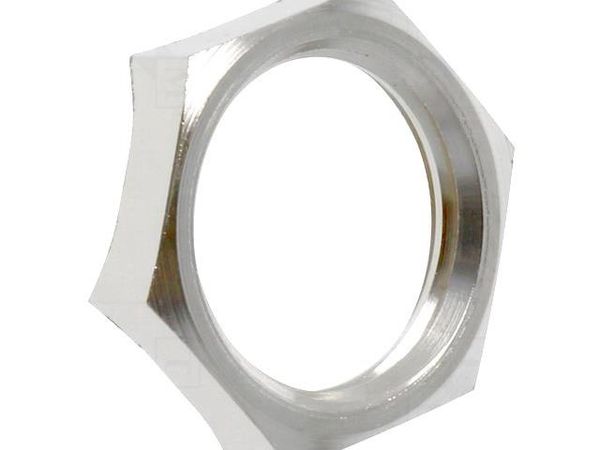 52103310LF Cable Glands, Strain Reliefs & Cord Grips