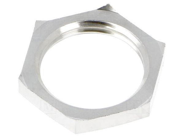 52103320LF electronic component of Lapp Kabel