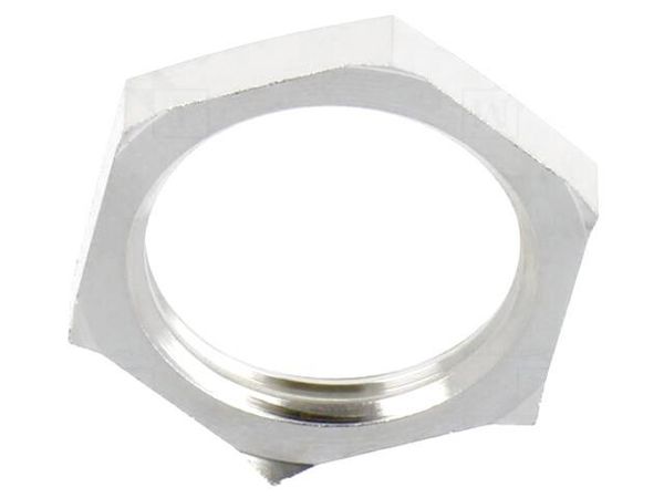 52103320LF  Wire & Cable