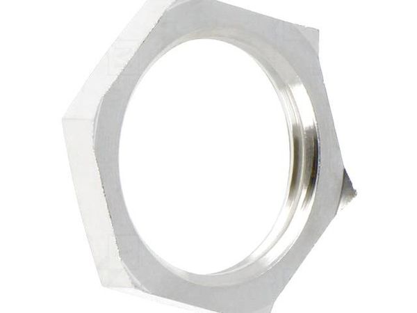 52103320LF Cable Glands, Strain Reliefs & Cord Grips
