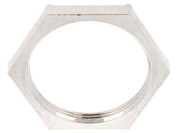 52103350  Wire & Cable