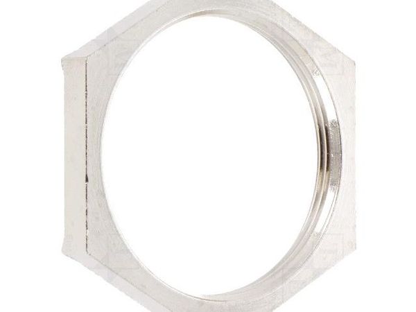 52103350 Cable Glands, Strain Reliefs & Cord Grips