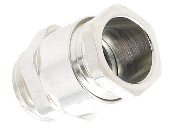 52104810  Wire & Cable
