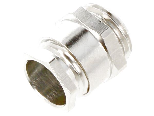 52104840 electronic component of Lapp Kabel
