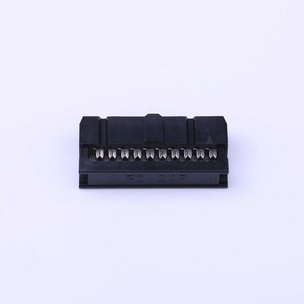 5211-20DBS0BW01 electronic component of Wcon